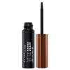 Maybelline Tattoo Brow Barva na obočí pro ženy 4,6 g Odstín Medium Brown