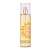 Elizabeth Arden Sunflowers Tělový sprej pro ženy 236 ml poškozený flakon