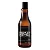 Redken Brews 3-In-1 Šampon pro muže 300 ml