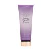 Victoria´s Secret Love Spell Shimmer Tělové mléko pro ženy 236 ml