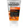 L&#039;Oréal Paris Men Expert Hydra Energetic Wake-Up Effect Čisticí gel pro muže 100 ml