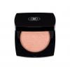 Chanel Poudre Lumiere Highlighting Pudr pro ženy 8,5 g Odstín 30 Rosy Gold