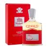 Creed Viking Parfémovaná voda pro muže 100 ml poškozená krabička