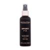 Makeup Revolution London Sport Fix Fixátor make-upu pro ženy 100 ml