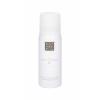 Rituals The Ritual Of Sakura Antiperspirant pro ženy 150 ml