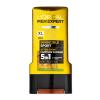 L&#039;Oréal Paris Men Expert Invincible Sport 5 in 1 Sprchový gel pro muže 300 ml