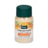 Kneipp Foot Care Foot Bath Salt Koupelová sůl 500 g