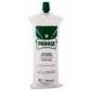 PRORASO Green Shaving Cream Krém na holení pro muže 500 ml poškozená krabička