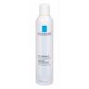 La Roche-Posay Thermal Spring Water Pleťová voda a sprej 300 ml