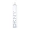 DKNY DKNY Women Energizing 2011 Toaletní voda pro ženy 100 ml tester