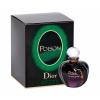 Dior Poison Parfém pro ženy 15 ml