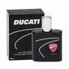 Ducati Ducati 1926 Toaletní voda pro muže 50 ml