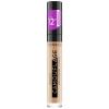 Catrice Camouflage Liquid High Coverage 12h Korektor pro ženy 5 ml Odstín 015 Honey