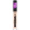 Catrice Camouflage Liquid High Coverage 12h Korektor pro ženy 5 ml Odstín 005 Light Natural