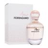 Ferragamo Amo Ferragamo Parfémovaná voda pro ženy 100 ml