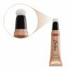 Max Factor Contour Miracle Sculpting Wand Rozjasňovač pro ženy 10 ml Odstín Light Medium