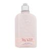 L&#039;Occitane Cherry Blossom Shimmering Lotion Tělové mléko pro ženy 250 ml