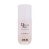 Dior Dream Skin Care &amp; Perfect Perfect Skin Creator Pleťové sérum pro ženy 50 ml