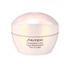 Shiseido Firming Body Cream Tělový krém pro ženy 200 ml tester