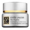 Estée Lauder Re-Nutriv Replenishing Comfort Denní pleťový krém pro ženy 50 ml tester