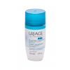 Uriage Deodorant Power3 Deodorant pro ženy 50 ml