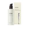 AHAVA Deadsea Water Mineral Body Lotion Tělové mléko pro ženy 250 ml