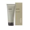 AHAVA Men Time To Energize Sprchový gel pro muže 200 ml