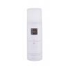 Rituals The Ritual Of Sakura Antiperspirant pro ženy 50 ml