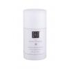 Rituals The Ritual Of Sakura Antiperspirant pro ženy 75 ml