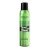 Redken Quick Tease Root Tease Lak na vlasy pro ženy 250 ml