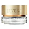 Juvena Skin Rejuvenate Delining Denní pleťový krém pro ženy 50 ml tester