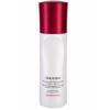 Shiseido Complete Cleansing Microfoam Čisticí pěna pro ženy 180 ml