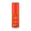 Clarins Water Lip Stain Lesk na rty pro ženy 7 ml Odstín 02 Orange Water