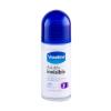 Vaseline Double Invisible 48h Antiperspirant pro ženy 50 ml