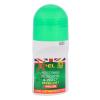 Xpel Mosquito &amp; Insect Repelent 75 ml poškozená krabička