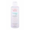 Avene Cleanance Mat Báze pod make-up pro ženy 200 ml