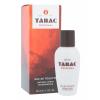 TABAC Original Toaletní voda pro muže 50 ml poškozená krabička