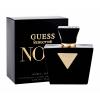 GUESS Seductive Noir Toaletní voda pro ženy 75 ml poškozená krabička