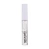 Wet n Wild MegaClear Brow &amp; Lash Mascara Báze pod řasenku pro ženy 8,5 ml Odstín Clear