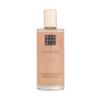 Rituals The Ritual Of Karma Shimmering Body Oil Tělový olej pro ženy 100 ml