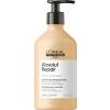 L&#039;Oréal Professionnel Absolut Repair Professional Shampoo Šampon pro ženy 500 ml