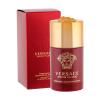 Versace Eros Flame Deodorant pro muže 75 ml poškozená krabička