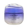 Shiseido Vital Perfection Overnight Firming Treatment Noční pleťový krém pro ženy 50 ml