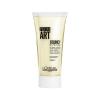 L&#039;Oréal Professionnel Tecni.Art Bouncy &amp; Tender Pro podporu vln pro ženy 150 ml