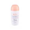 Avene Body Regulating Deodorant Deodorant pro ženy 50 ml