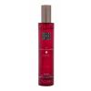 Rituals The Ritual Of Ayurveda Hair &amp; Body Mist Tělový sprej pro ženy 50 ml