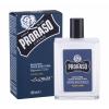 PRORASO Azur Lime After Shave Balm Balzám po holení pro muže 100 ml