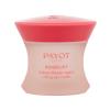 PAYOT Roselift Lifting Eye Cream Oční krém pro ženy 15 ml