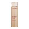 Clarins Nutri-Lumière Renewing Treatment Essence Pleťová voda a sprej pro ženy 200 ml