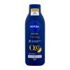 Nivea Q10 + Vitamin C Firming Body Lotion Dry Skin Tělové mléko pro ženy 250 ml